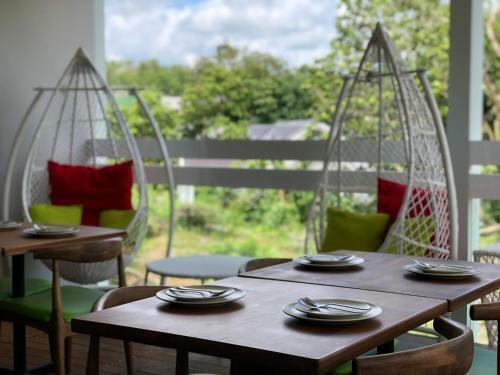 Telanai16 Lodge