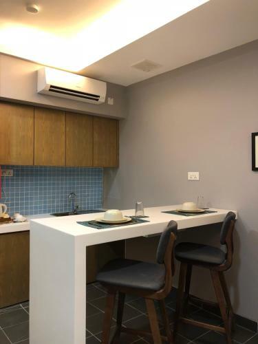 Telanai16 Lodge