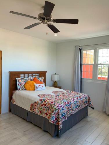 Casa Del Sol Vacation Home