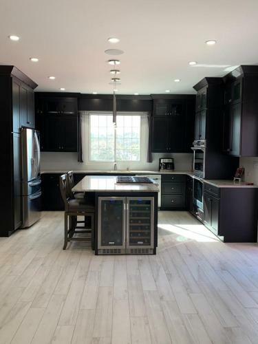 Casa Del Sol Vacation Home