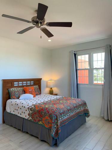 Casa Del Sol Vacation Home