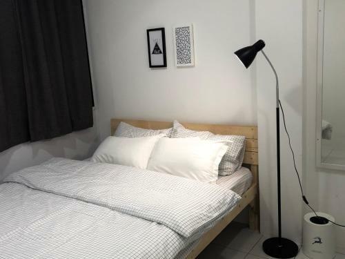 Bed & Breakfast Miniinn Guest House