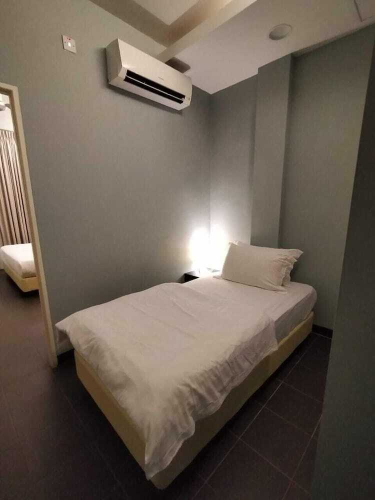 Telanai16 Lodge