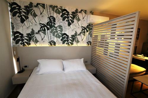 Apartamento Studio You 7a By Inn