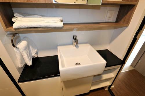 Apartamento Studio You 7a By Inn