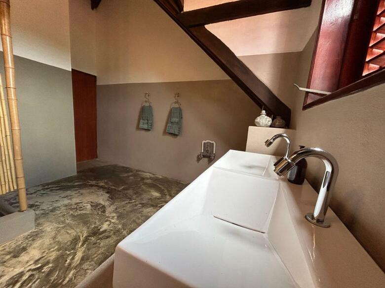 Bed & Breakfast Landhuis Belnem Bonaire