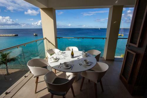 Apartamento Terramar Penthouse Heros