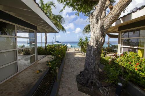 Seaside Apartment Seastar