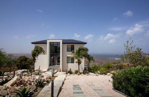 Villa Casawa