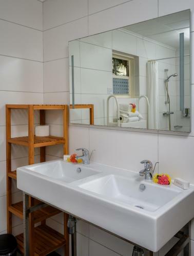 Aparthotel Buddy Dive Resort