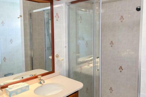One Ocean Boutique Apartments & Suites Bonaire