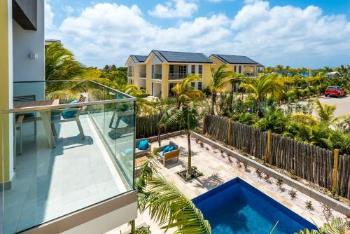 Delfins Resort & Villas