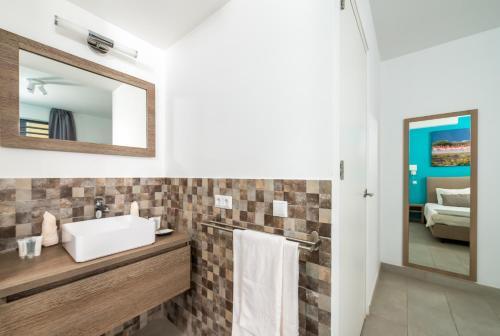 Delfins Resort & Villas
