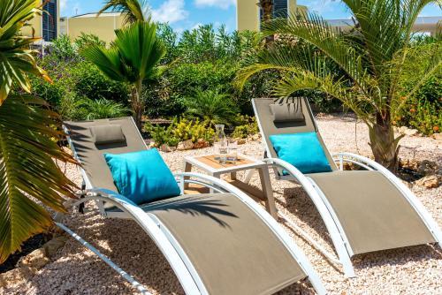 Delfins Resort & Villas