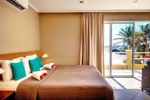 Apartamento Luxury Studio Black Durgeon At Den Laman
