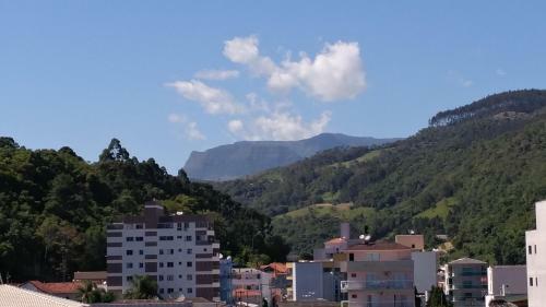 Saulo Hotel