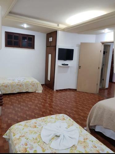 Hotel Pousada Alagoinhas