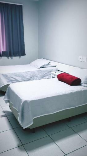 Apartamento Hotel Atl�ntico