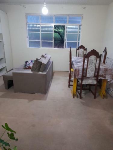 Casa Da Regina Para Temporada Com 3 Quartos Gigantes