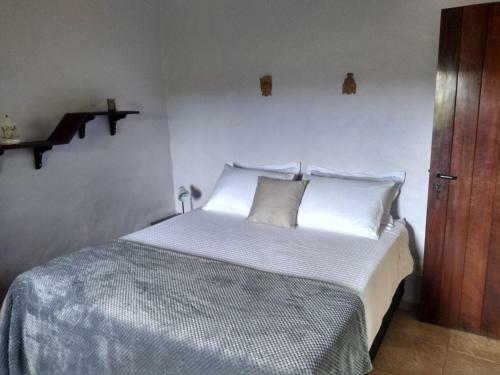 Hostal Casa Jardim - Boutique House