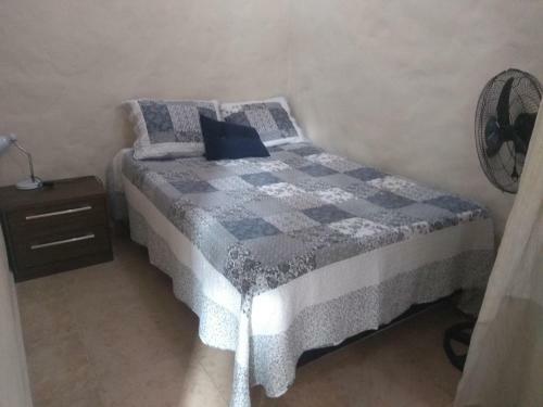 Hostal Casa Jardim - Boutique House
