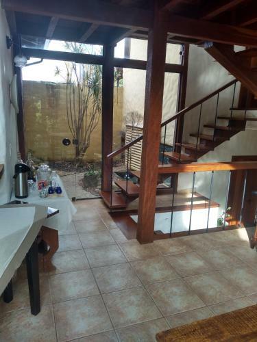 Hostal Casa Jardim - Boutique House