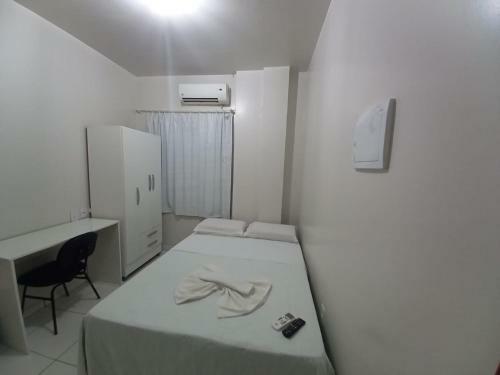 Hamara Soft Hotel 1