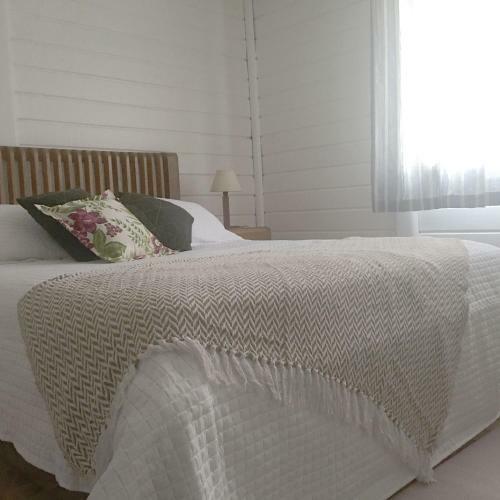 Garden -casas Econ�micas