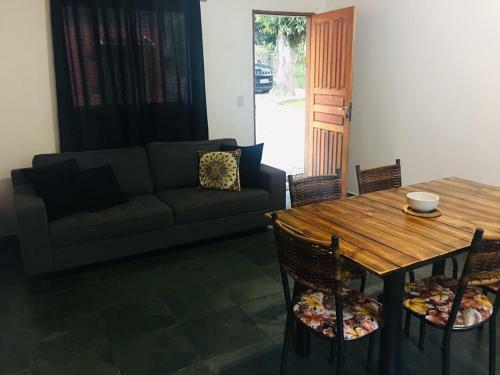 Garden -casas Econ�micas
