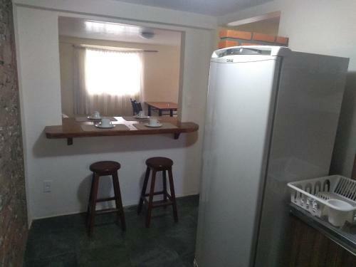 Garden -casas Econ�micas