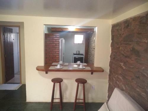 Garden -casas Econ�micas