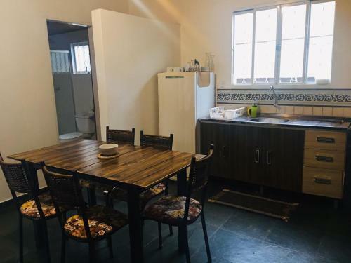 Garden -casas Econ�micas