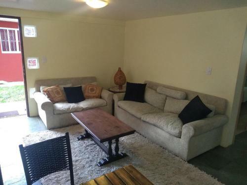 Garden -casas Econ�micas