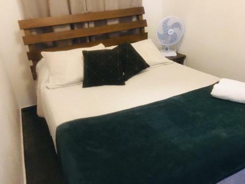 Garden -casas Econ�micas