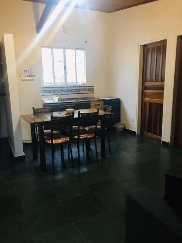 Garden -casas Econ�micas