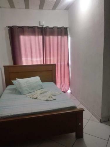 Hostal Pousada Costa Verde
