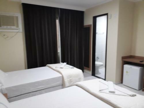 Luxor Verolme Hotel