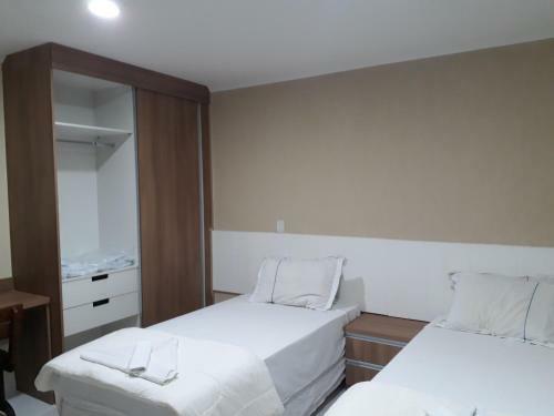 Luxor Verolme Hotel