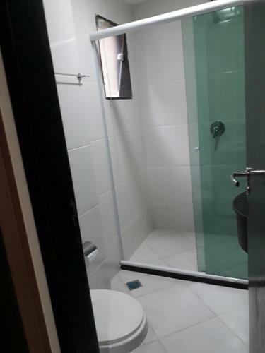 Luxor Verolme Hotel