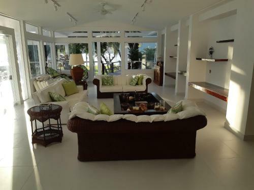 Apartamento Rio Angra Dos Reis Com Praia Particular
