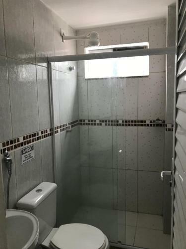 Apartamento Angra Dos Reis Edif�cio Verolme