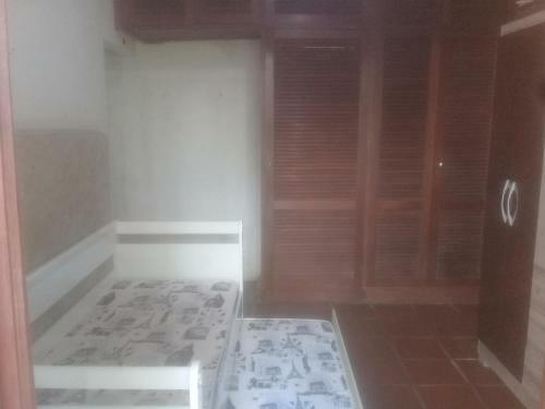 Casa Temporada Ano Novo
