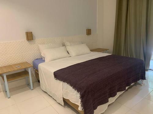 Apartamento Clube N�utico Ibiza