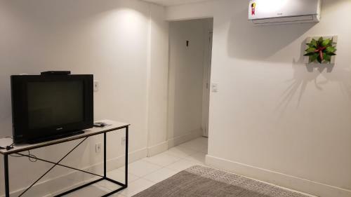 Apartamento Clube N�utico Ibiza