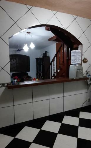 Casa Familiar Angra Dos Reis