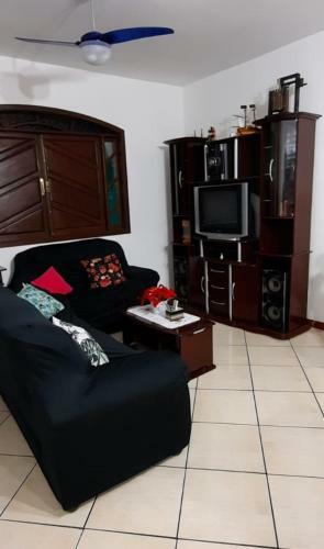 Casa Familiar Angra Dos Reis