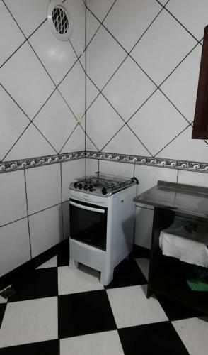 Casa Familiar Angra Dos Reis