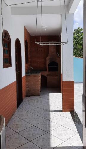 Casa Familiar Angra Dos Reis
