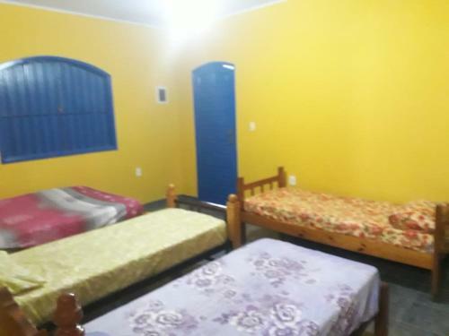 Casa De Praia