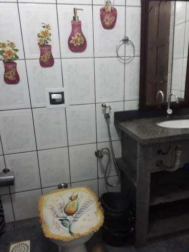 Casa De Praia